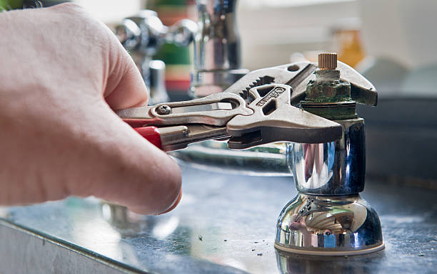 Best Fire Damage Restoration  in Lilburn, GA