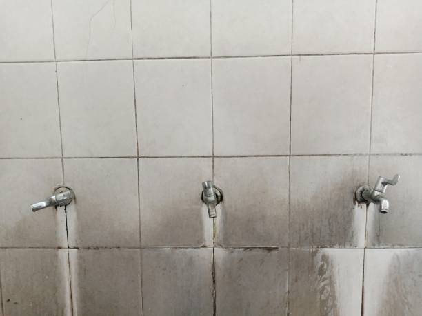 Best 24-hour water damage restoration  in Lilburn, GA