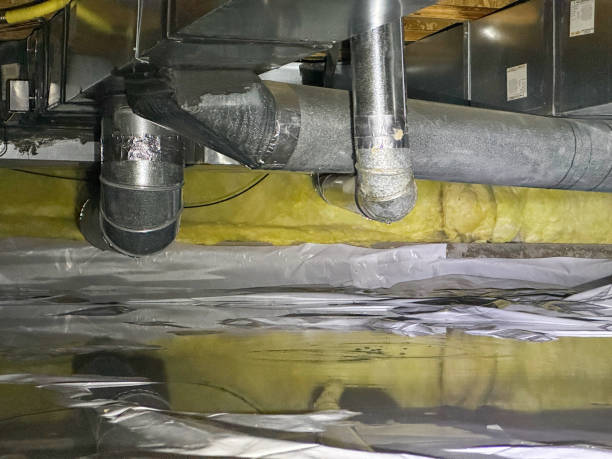 Best Ceiling water damage repair  in Lilburn, GA