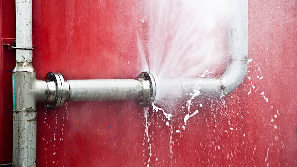 Best Fire Damage Restoration  in Lilburn, GA